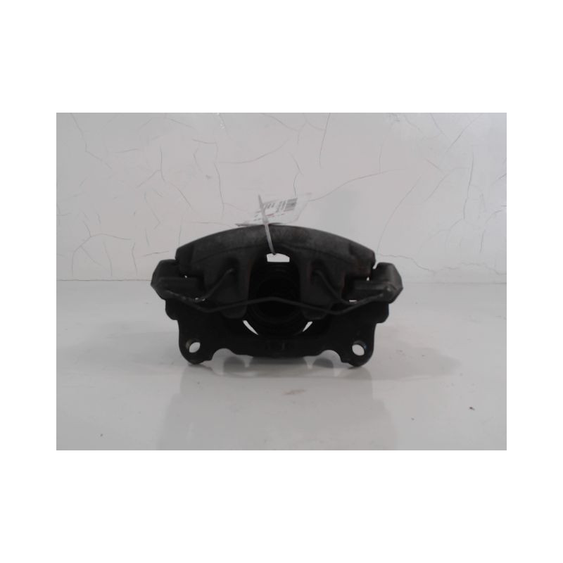 ETRIER DE FREIN AVANT GAUCHE VOLKSWAGEN GOLF V 2003-2009