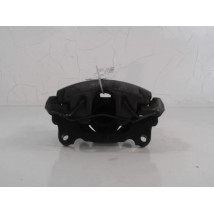 ETRIER DE FREIN AVANT GAUCHE VOLKSWAGEN GOLF V 2003-2009