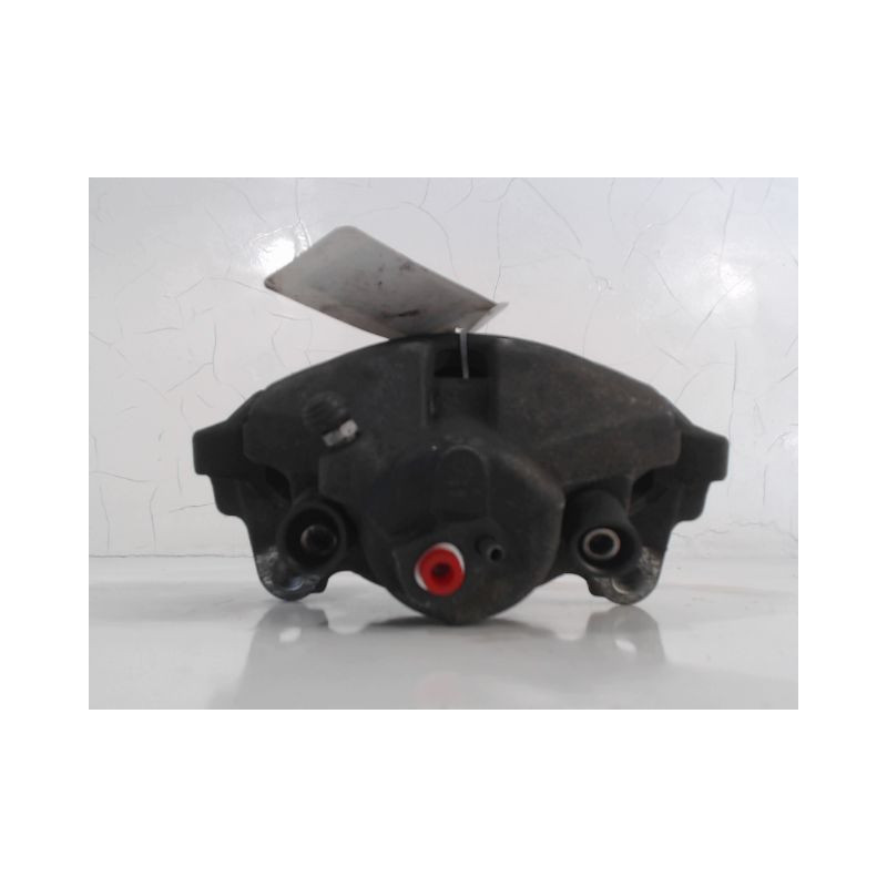 ETRIER DE FREIN AVANT GAUCHE VOLKSWAGEN GOLF V 2003-2009