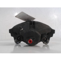 ETRIER DE FREIN AVANT GAUCHE VOLKSWAGEN GOLF V 2003-2009