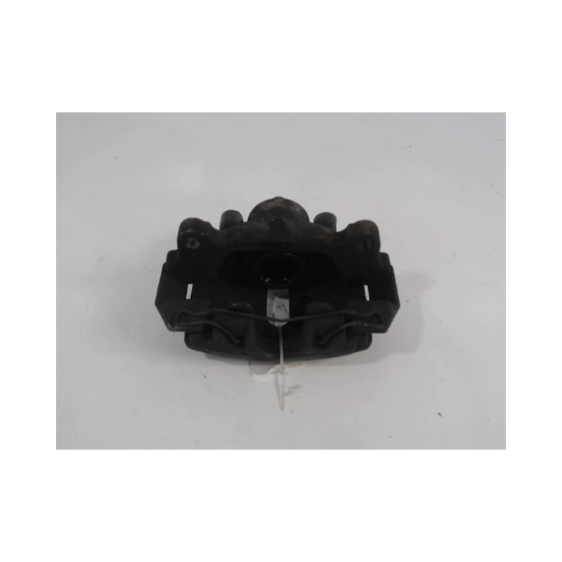 ETRIER DE FREIN AVANT GAUCHE VOLKSWAGEN GOLF V 2003-2009