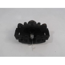 ETRIER DE FREIN AVANT GAUCHE VOLKSWAGEN GOLF V 2003-2009