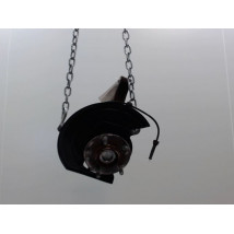 PIVOT AVANT DROIT NISSAN QASHQAI BREAK I Phase 1 2007-2010