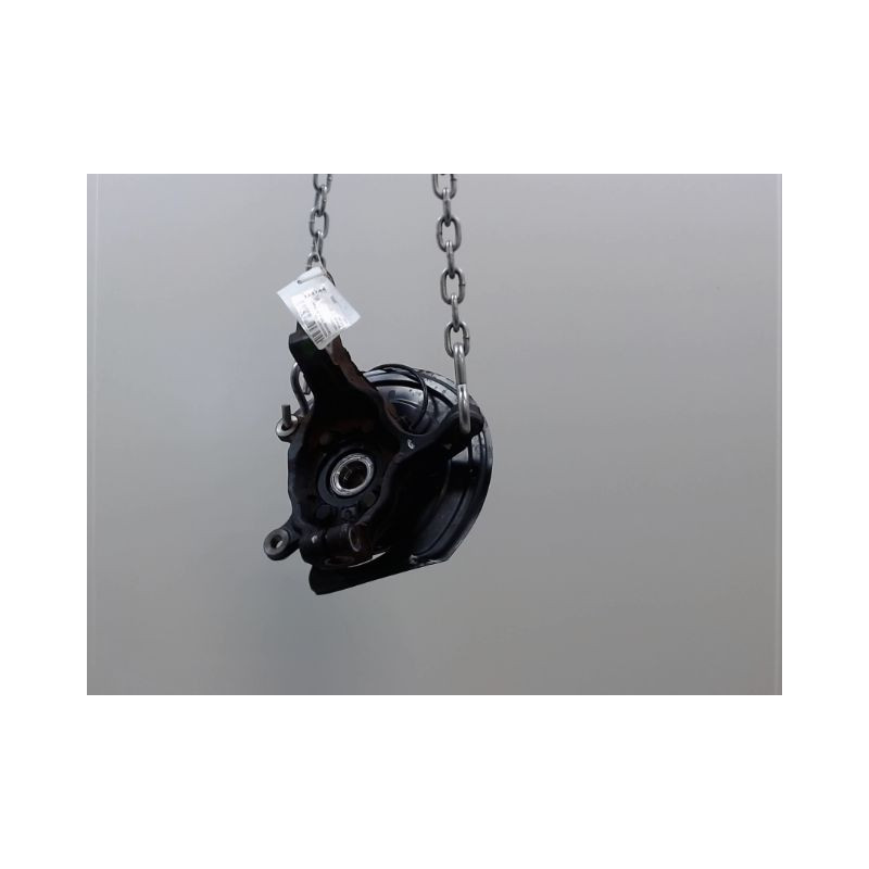 PIVOT AVANT DROIT NISSAN QASHQAI BREAK I Phase 1 2007-2010