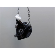 PIVOT AVANT DROIT NISSAN QASHQAI BREAK I Phase 1 2007-2010