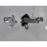MECANISME+MOTEUR LEVE-GLACE ARRIERE DROIT CITROEN C4 2010-