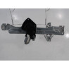 MECANISME+MOTEUR LEVE-GLACE ARRIERE DROIT CITROEN C4 2010-