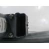 MECANISME+MOTEUR LEVE-GLACE ARRIERE DROIT CITROEN C4 2010-