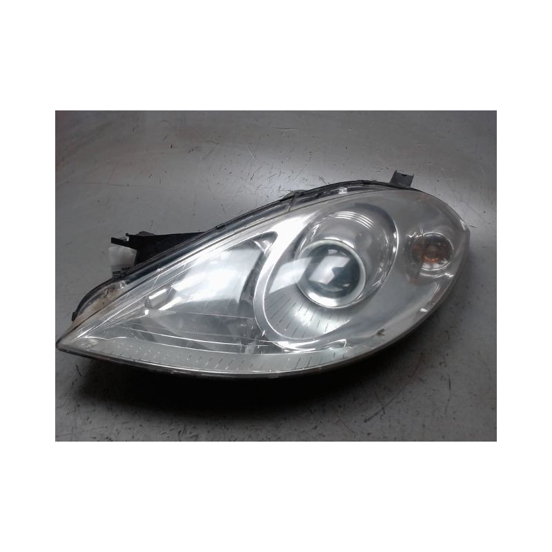 PHARE GAUCHE MERCEDES CLASSE A 2004-