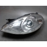 PHARE GAUCHE MERCEDES CLASSE A 2004-
