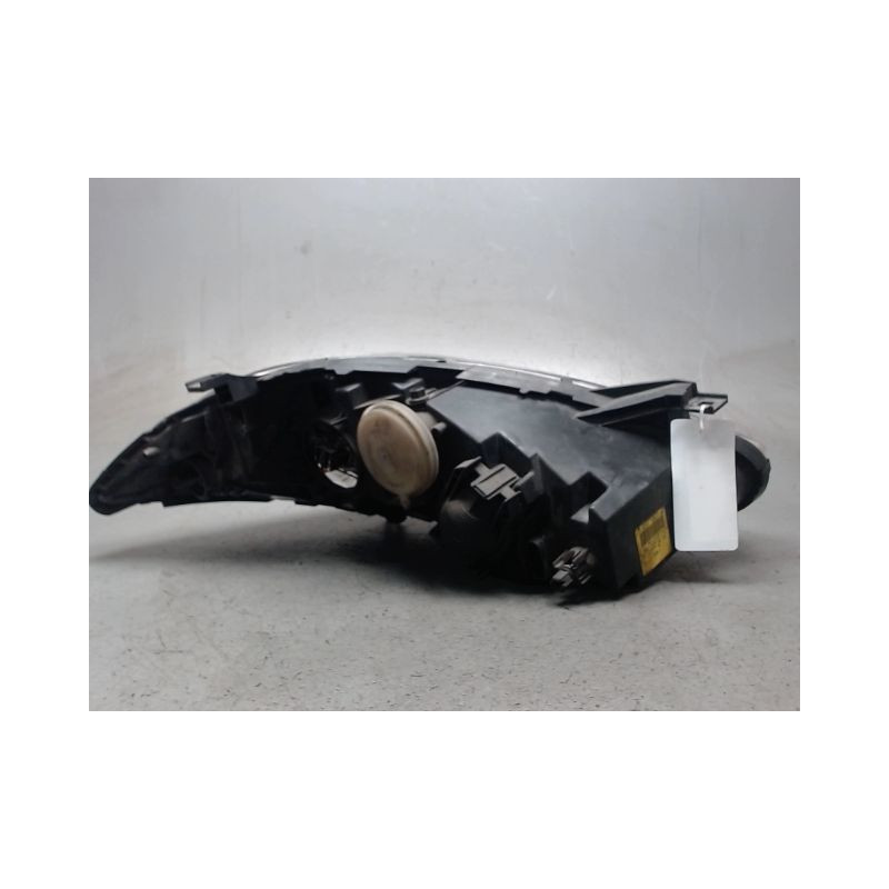 PHARE GAUCHE MERCEDES CLASSE A 2004-