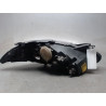 PHARE GAUCHE MERCEDES CLASSE A 2004-