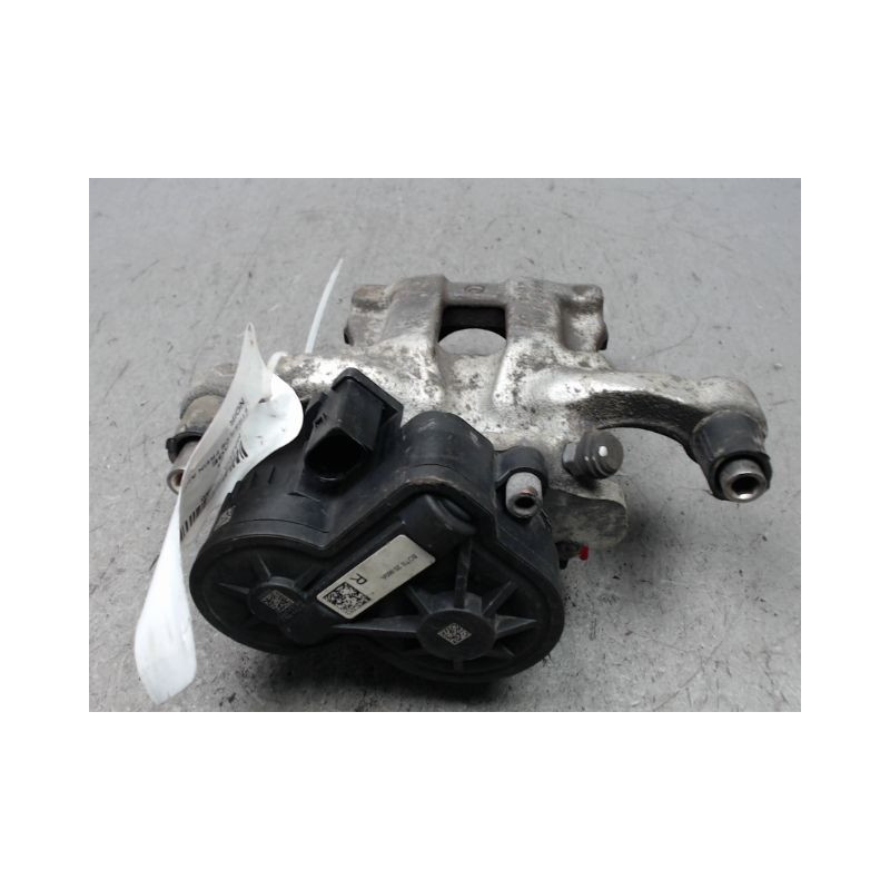 ETRIER DE FREIN ARRIERE DROIT MAZDA CX-30