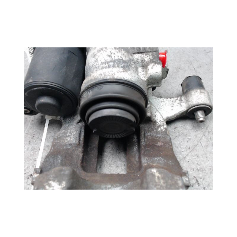 ETRIER DE FREIN ARRIERE DROIT MAZDA CX-30
