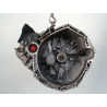 BOITE A VITESSE MECANIQUE NISSAN QASHQAI BREAK I Phase 1 2007-2010 1.5 dCi