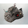 BOITE A VITESSE MECANIQUE NISSAN QASHQAI BREAK I Phase 1 2007-2010 1.5 dCi