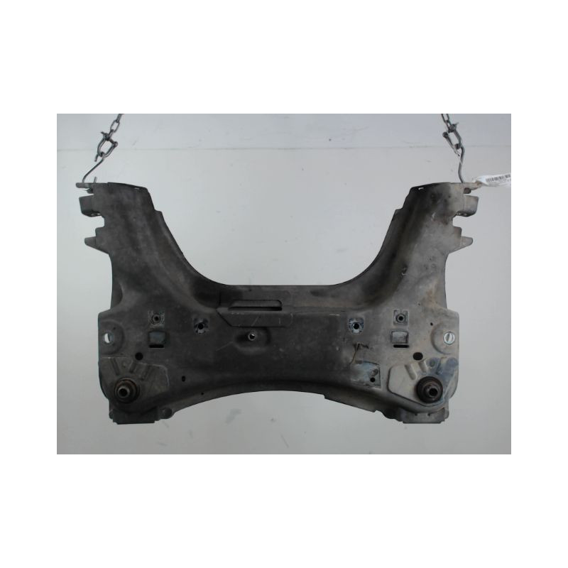 BERCEAU MOTEUR AVANT RENAULT MEGANE II PH1 02-05