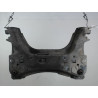 BERCEAU MOTEUR AVANT RENAULT MEGANE II PH1 02-05