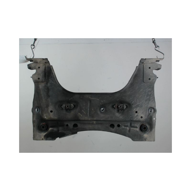 BERCEAU MOTEUR AVANT RENAULT MEGANE II PH1 02-05