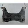 BERCEAU MOTEUR AVANT RENAULT MEGANE II PH1 02-05