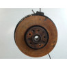 PIVOT AVANT DROIT CITROEN C5