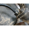 PIVOT AVANT DROIT CITROEN C5