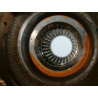 PIVOT AVANT DROIT CITROEN C5