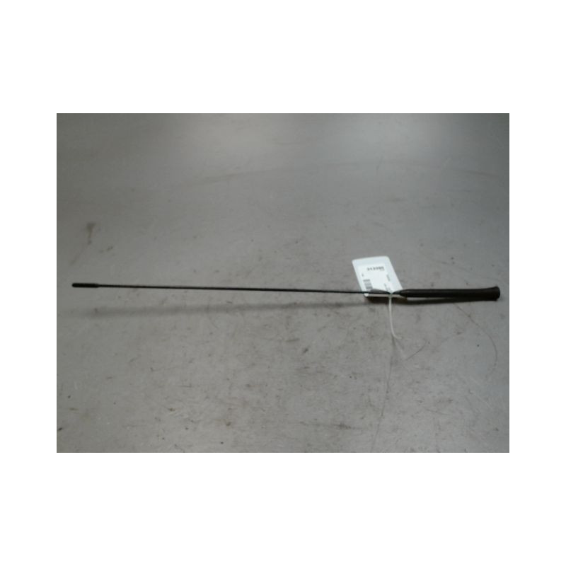 ANTENNE RADIO FORD FIESTA