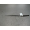ANTENNE RADIO FORD FIESTA