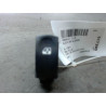 COMMANDE LEVE-GLACE PORTE AVD RENAULT CLIO III 2009-