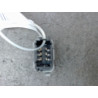 COMMANDE LEVE-GLACE PORTE AVD RENAULT CLIO III 2009-