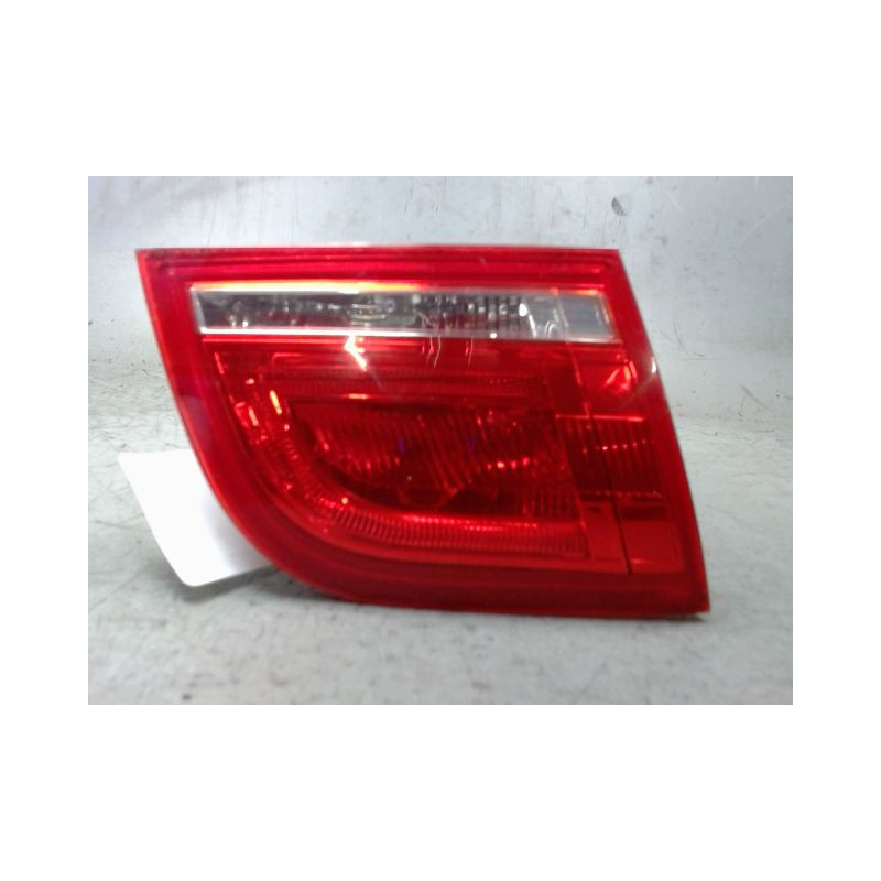 FEU ARRIERE INTERIEUR GAUCHE AUDI A3 SPORTBACK
