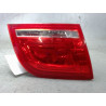 FEU ARRIERE INTERIEUR GAUCHE AUDI A3 SPORTBACK