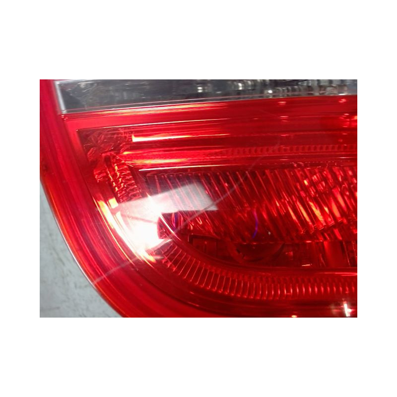 FEU ARRIERE INTERIEUR GAUCHE AUDI A3 SPORTBACK