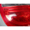 FEU ARRIERE INTERIEUR GAUCHE AUDI A3 SPORTBACK
