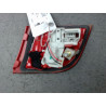 FEU ARRIERE INTERIEUR GAUCHE AUDI A3 SPORTBACK
