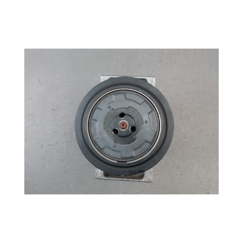 COMPRESSEUR AIR CONDITIONNE CITROEN C3