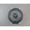 COMPRESSEUR AIR CONDITIONNE CITROEN C3