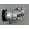 COMPRESSEUR AIR CONDITIONNE CITROEN C3
