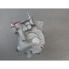 COMPRESSEUR AIR CONDITIONNE CITROEN C3