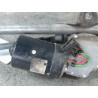 MECANISME ESSUIE-GLACE AVANT VOLKSWAGEN NEWBEETLE