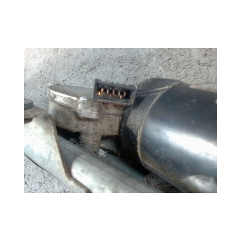 MECANISME ESSUIE-GLACE AVANT VOLKSWAGEN NEWBEETLE