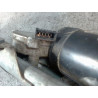 MECANISME ESSUIE-GLACE AVANT VOLKSWAGEN NEWBEETLE