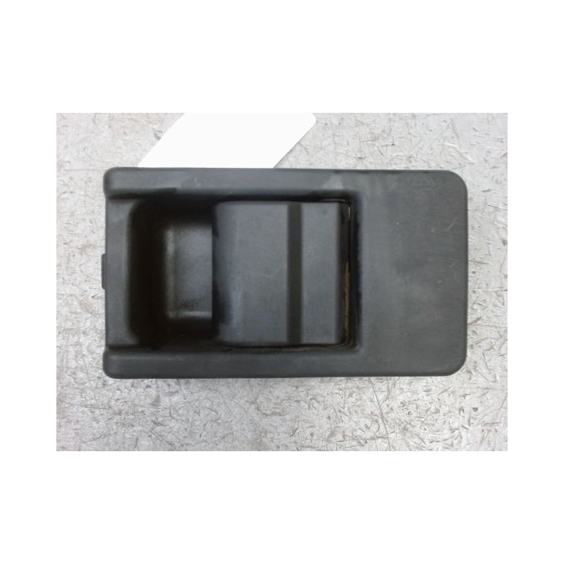 POIGNEE INTERIEURE PORTE COULISSANTE DROIT CITROEN JUMPER 35MH VITRE -2002