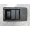 POIGNEE INTERIEURE PORTE COULISSANTE DROIT CITROEN JUMPER 35MH VITRE -2002