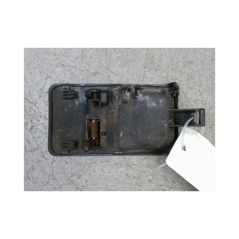 POIGNEE INTERIEURE PORTE COULISSANTE DROIT CITROEN JUMPER 35MH VITRE -2002