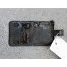 POIGNEE INTERIEURE PORTE COULISSANTE DROIT CITROEN JUMPER 35MH VITRE -2002
