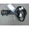 POIGNEE EXTERIEURE PORTE BATTANTE DROIT MERCEDES SPRINTER TOLE MOYEN 2006-