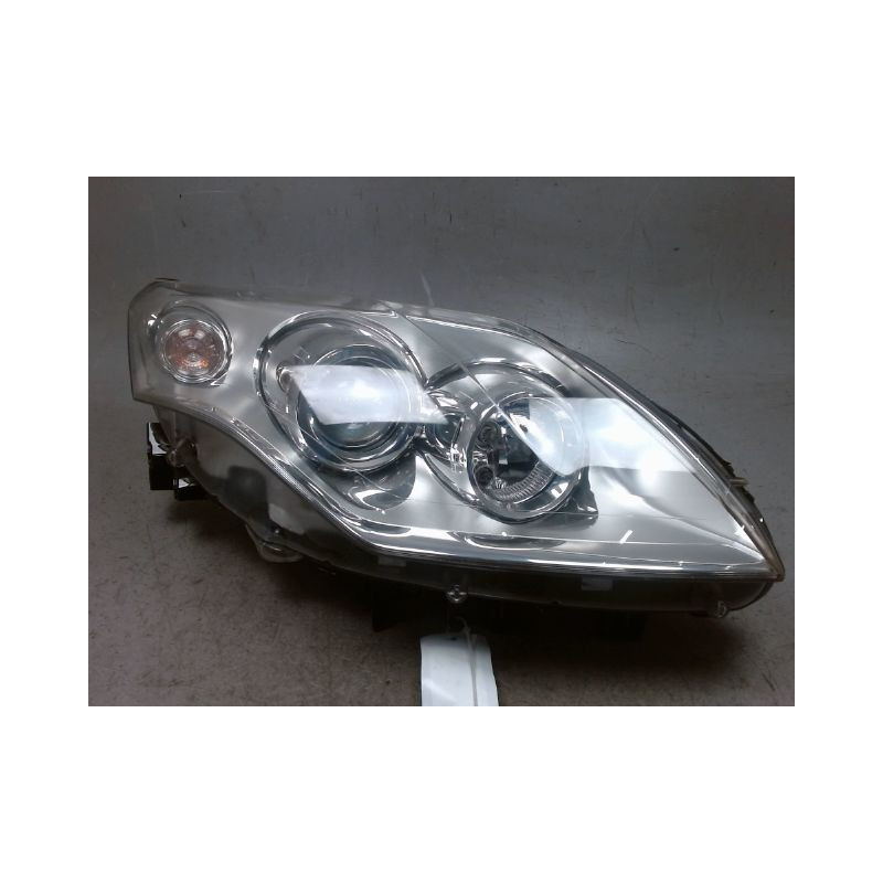 PHARE DROIT RENAULT LAGUNA III 2007-