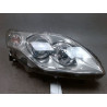 PHARE DROIT RENAULT LAGUNA III 2007-